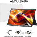 Portable Monitor 15.0 Inch FHD 1080P IPS